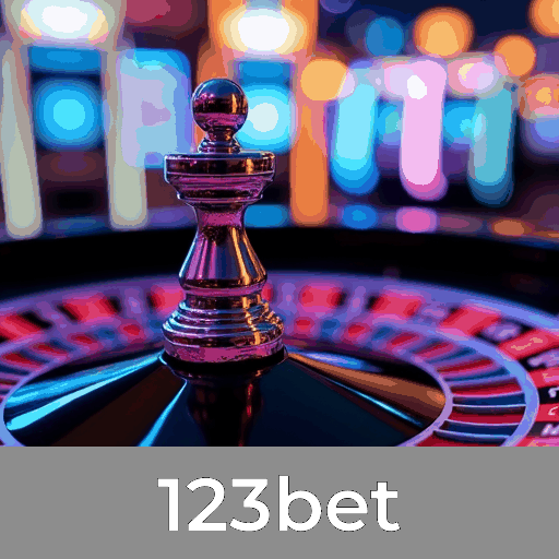 Explore Fortune Gems no 123bet: Seu Caminho para Gemas e Fortuna