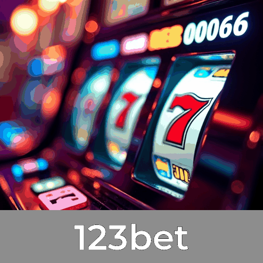Garanta Acesso Seguro e Premium no 123bet