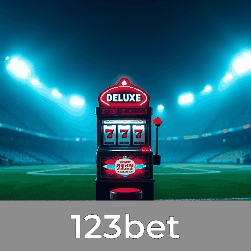 123bet: Profissionalismo em apostas esportivas focadas no Brasil
