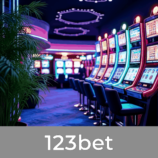 Descubra a Brilhante Fortuna Tiger no 123bet: Tigres Dourados e Grandes Prêmios!