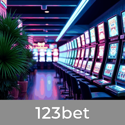 123bet: Ganhe Grandes Prêmios com Crash e Alta Velocidade