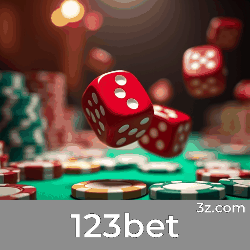 123bet: Maximize seu Bônus com Estratégias Inteligentes