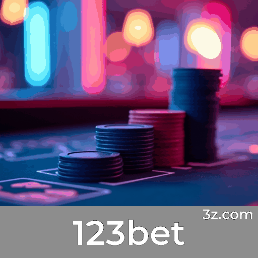 123bet Crash: Psicológico e Decisões Otimizadas