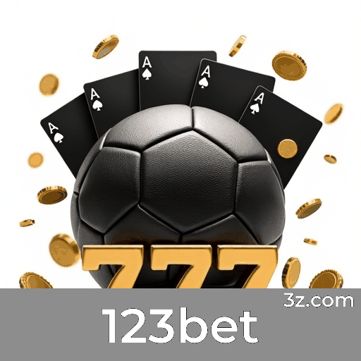 123bet: Maximize seu Bônus com Estratégias Inteligentes
