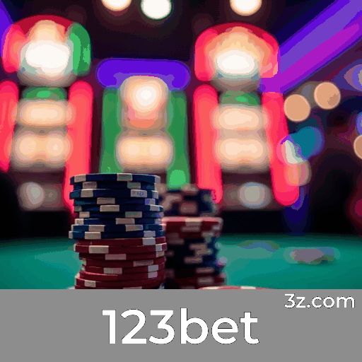 Apostas em Movimento: Valor e Facilidade com 123bet