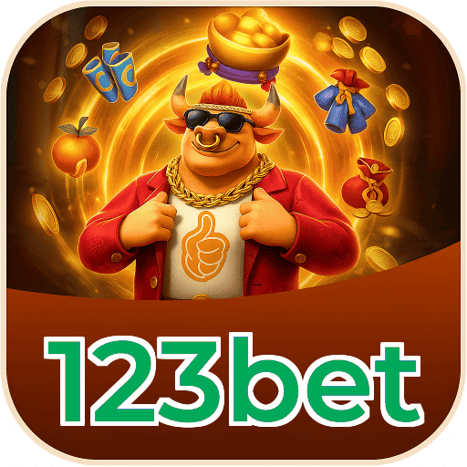 123bet: Seu Cassino Online de Confiança
