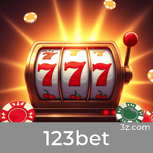 Diversidade e Qualidade em Jogos com 123bet: Experiência Única